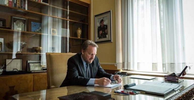 Izetbegović za Stav: Afirmacija bošnjaštva ne može biti suprotstavljena bosanstvu