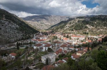 HDZ nema povjerenja u hrvatsko biračko tijelo