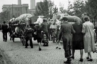 Nijemci u Bosni i Hercegovini (3): Komunisti su uništili nacionalne manjine