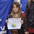Sud legalizirao diskriminaciju bošnjačke djece