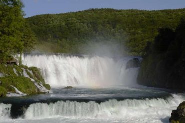 Od polovne telefaks mašine do 100.000 turista i krajiške kontinentalne rivijere