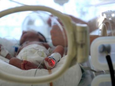 Kako je zataškana smrt 24 bebe na sarajevskoj Pedijatriji