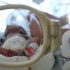 Kako je zataškana smrt 24 bebe na sarajevskoj Pedijatriji