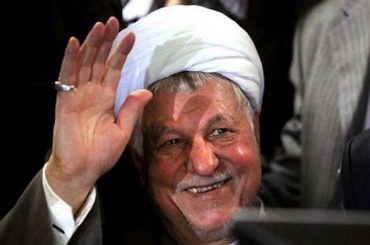 Rafsanjani: Odlazak pragmatičnog revolucionara