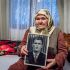 KĆERKA HUSKE MILJKOVIĆA ZA STAV: Moj otac i moji sinovi nikada nisu bili izdajnici Bosne