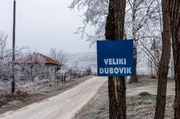 Ćopić i drugovi: Vođa napada na Veliki Dubovik nakon rata postao je predsjednik Općine