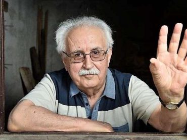 Ivan Aralica: Mak Dizdar pripada bošnjačkoj književnosti