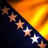 Odgovor na opstrukcije i rušenje države: Decentralizirana Republika Bosna i Hercegovina