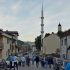 Srebrenica, grad obilježen prošlošću i teškom sadašnjošću, hrabro galopira u budućnost