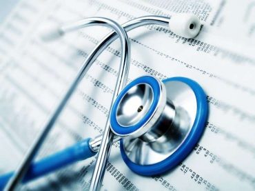 Konsolidacija zdravstva: Hoće li kantoni plaćati dugove Sveučilišne kliničke bolnice Mostar
