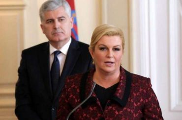 Treći entitet: Sad me vidiš, sad me ne vidiš