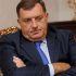 Članice EU za sada neće uvesti sankcije Dodiku