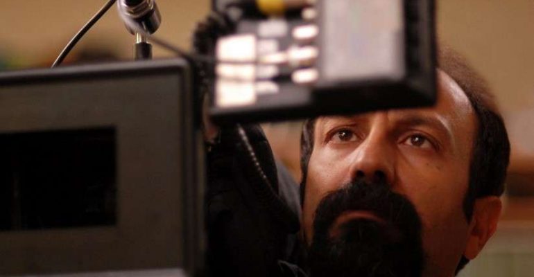 Asghar Farhadi i smrt trgovačkog putnika