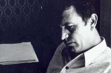 Nusret Idrizović (1930. – 2007.): Kolo sedam smrtnih grijeha