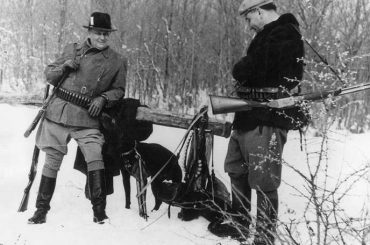 Snažan eho brionski (2): Podrška Titovom vođenju politike u svim krajevima Bosne i Hercegovine