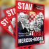 NOVI STAV: Herceg-Bosna, konačan pad