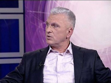 Petar Dušanić, logističar srpske vojske: Bogatstvo stečeno parama Srba i krvlju Bošnjaka i Hrvata
