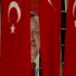 Veliko DA za politički stabilnu Tursku