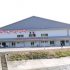 Sportska dvorana Gornji Vakuf – Uskoplje: Turska investicija vrijedna dva miliona maraka