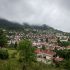 Zločin na Mostini, 25 godina kasnije: U Čajniču više nema Bošnjaka