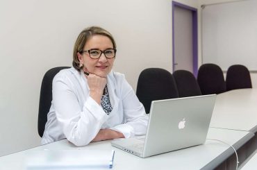 Sebija Izetbegović: Nisam kandidat za člana Predsjedništva BiH