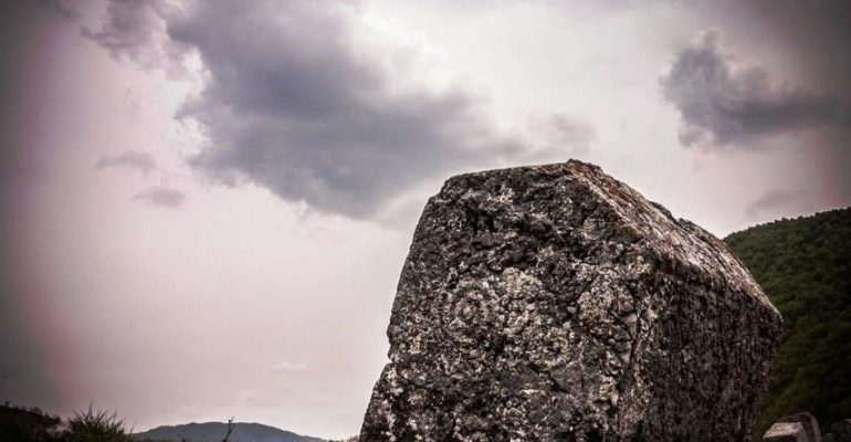 Ko u Bosni nije vidio i u punom sjaju doživio dvostrukost, zapravo, nije vidio ništa