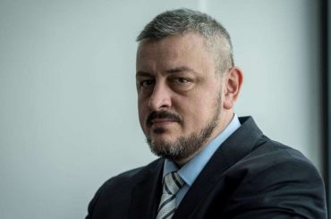 Kod Hadžića poginuo Irham Čečo, savjetnik za medije Bakira Izetbegovića