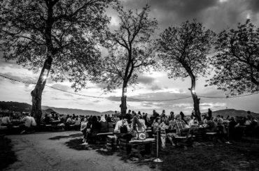 U susret ramazanu: Emocionalna alhemija izolacije