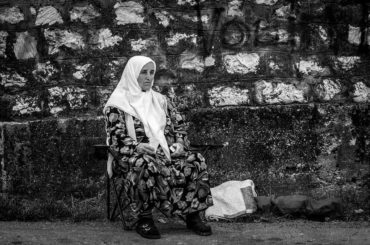 IZ NAŠE HISTORIJE: Nekoliko riječi o ibadetu i ahlaku