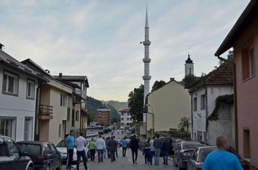 SREBRENICA: Ne posustajemo, ali treba nam više jedinstva