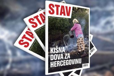 NOVI STAV: Kako se riješiti pijeska u bubregu