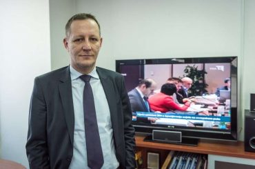 Elvir Resić, direktor TVSA, odgovorio na prozivke za navodnu cenzuru