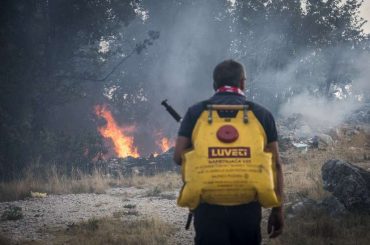 Zbog čega nam je važniji požar u Splitu od onog u Ljubinju