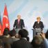 Ekonomski rat naštetio bi i Njemačkoj i Turskoj