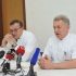 Ne rade aparati u bolnici Abdulah Nakaš – hoće li mediji početi prozivati dr. Kravića i dr. Stevanovića?