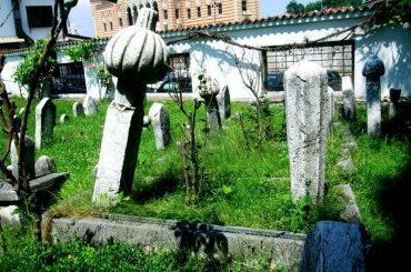 Umjesto in memoriama: 260 godina od smaknuća braće Morić