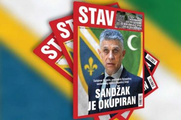 NOVI STAV: 30.000 Hrvata iselilo iz BiH