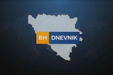 Vrijeme je za “BH dnevnik”