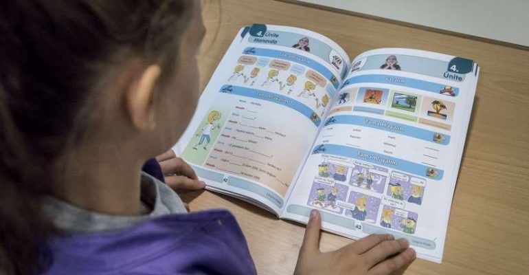 Turska u modernizaciju učionica uložila 180.000 eura