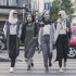 Hidžab kao modni detalj