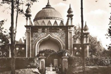 Viktorijansko doba i islam, prvi britanski konvertiti (II)