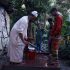 Kako su učenici Građevinsko-geodetske škole iz Sarajeva “doveli vodu” u selo u Bangladešu