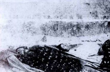 ZLOČIN U ŠAHOVIĆIMA: “Istraga poturica” provedena je u Crnoj Gori 1924. godine