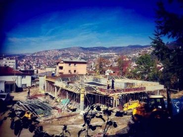 Obnova žičare – ponovno rađanje još jednog simbola Sarajeva