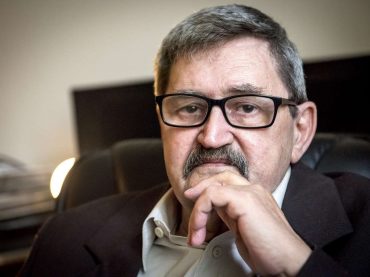 Irfan Horozović ovogodišnji laureat književne nagrade “25. novembar”