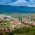 UVODNIK STAVA: U ovakvoj situaciji bolji sporazum u Mostaru i nije mogao biti postignut