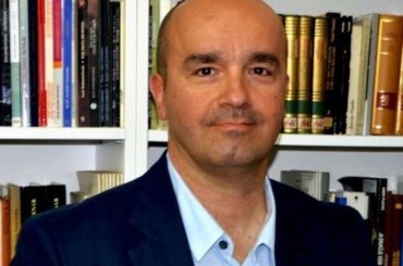 Nema realne opasnosti za neke nove sukobe na Balkanu