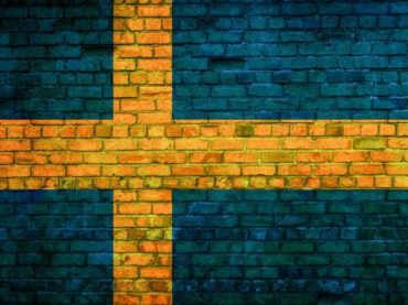 Uskoro bi svaki treći stanovnik Švedske mogao biti musliman
