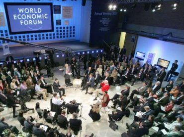 Upozorenja iz Davosa o nadolazećoj globalnoj krizi treba ozbiljno shvatiti