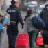 Povratnici iz Evrope: Tražili “obećanu zemlju”, pronašli Bosnu i Hercegovinu